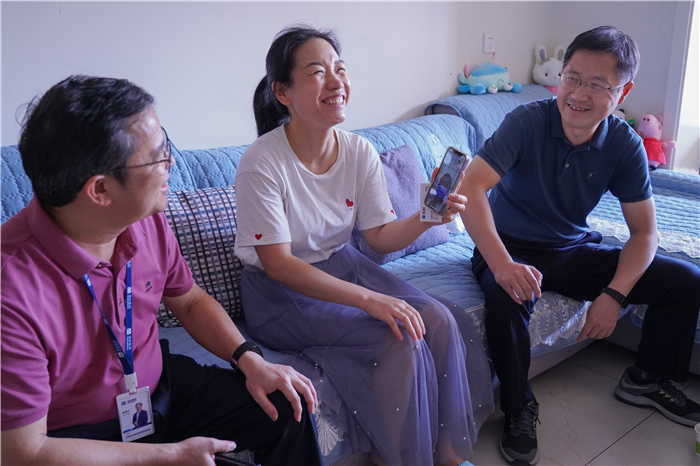 圖片關(guān)鍵詞 圖片關(guān)鍵詞