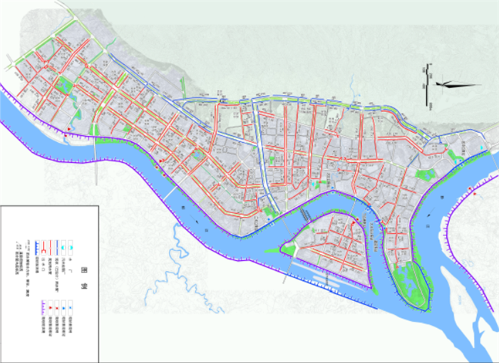 圖片關鍵詞 圖片關鍵詞