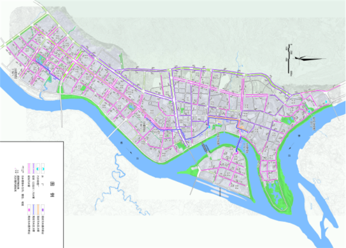 圖片關鍵詞 圖片關鍵詞