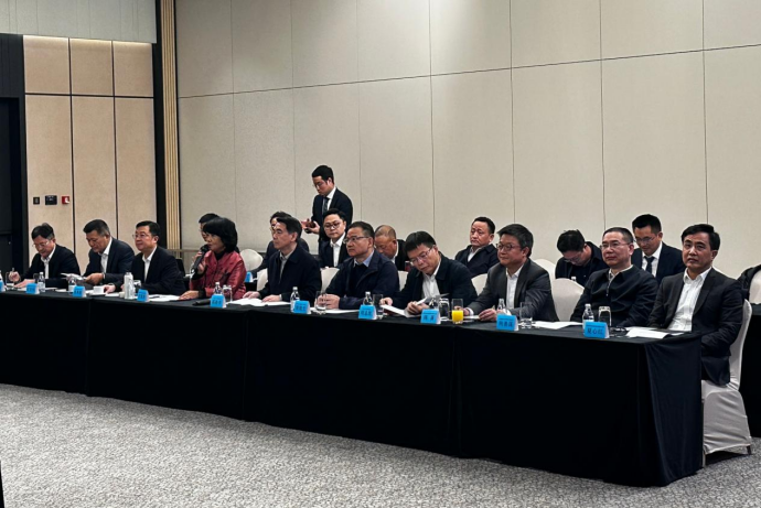 圖片關鍵詞 圖片關鍵詞