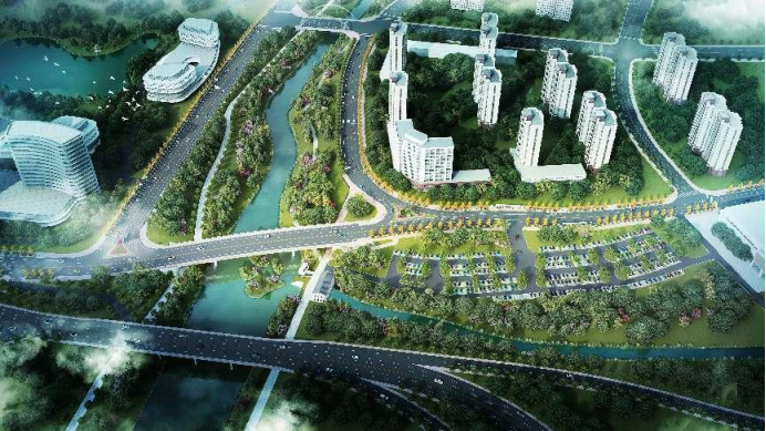 圖片關(guān)鍵詞 圖片關(guān)鍵詞