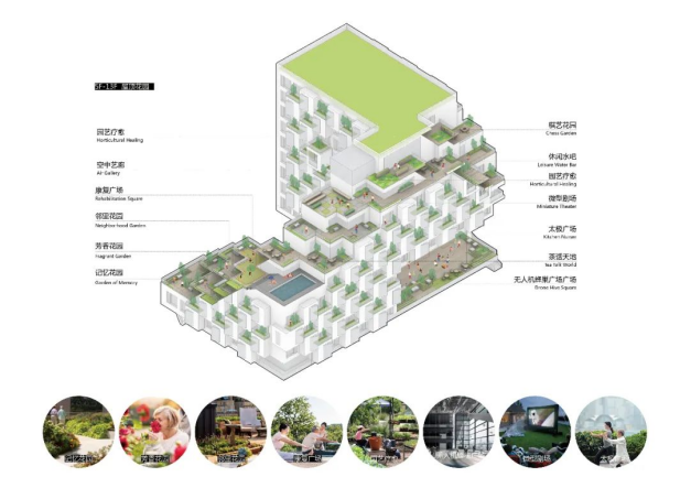 圖片關(guān)鍵詞 圖片關(guān)鍵詞