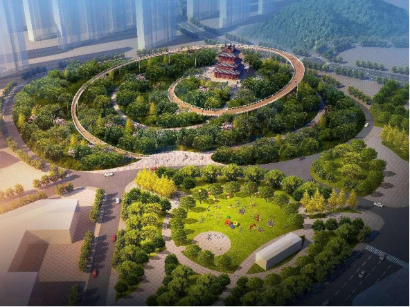 圖片關(guān)鍵詞 圖片關(guān)鍵詞