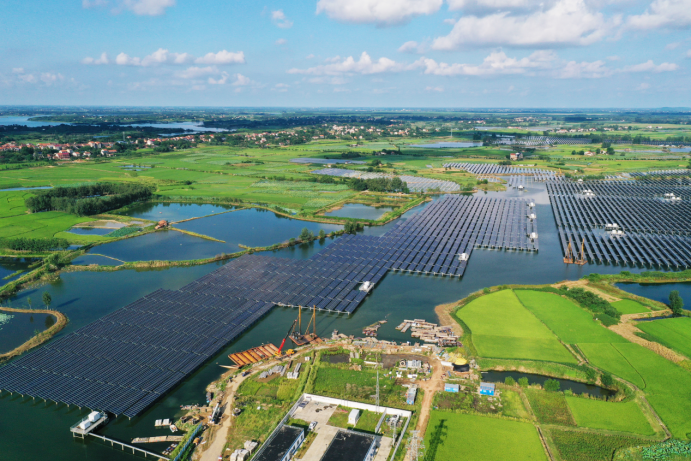 圖片關(guān)鍵詞 圖片關(guān)鍵詞