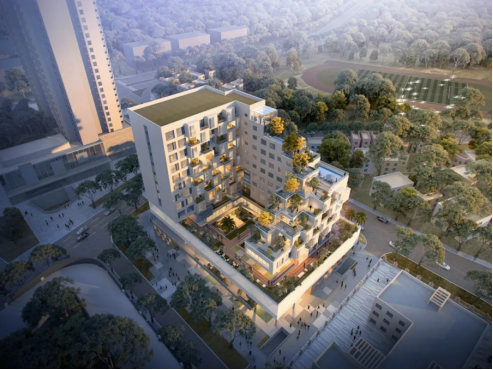 圖片關(guān)鍵詞 圖片關(guān)鍵詞