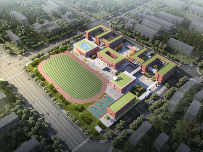 圖片關(guān)鍵詞 圖片關(guān)鍵詞