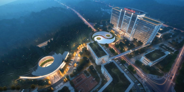 圖片關(guān)鍵詞 圖片關(guān)鍵詞