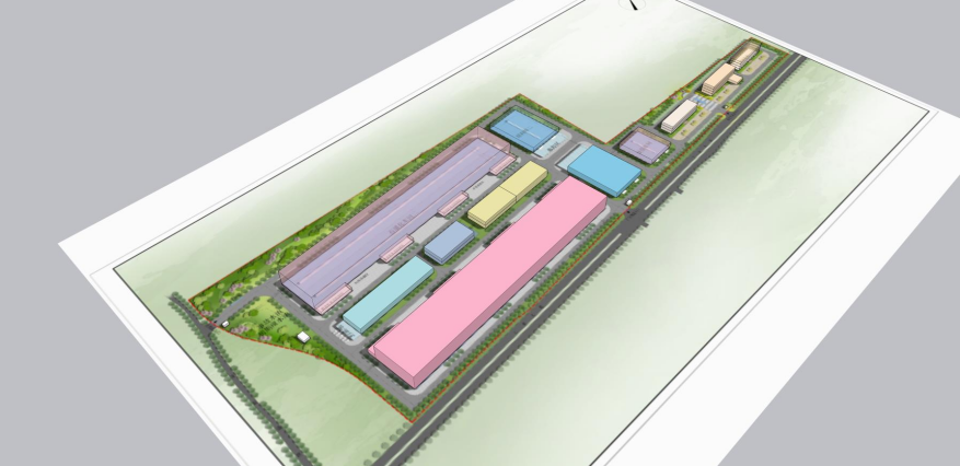 圖片關(guān)鍵詞 圖片關(guān)鍵詞