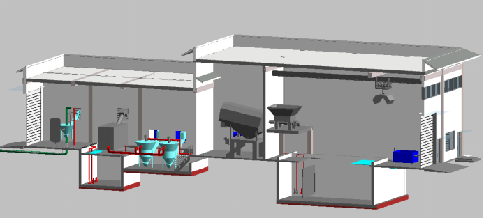 圖片關(guān)鍵詞 圖片關(guān)鍵詞
