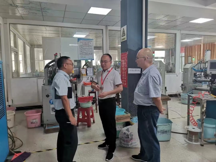 圖片關(guān)鍵詞 圖片關(guān)鍵詞