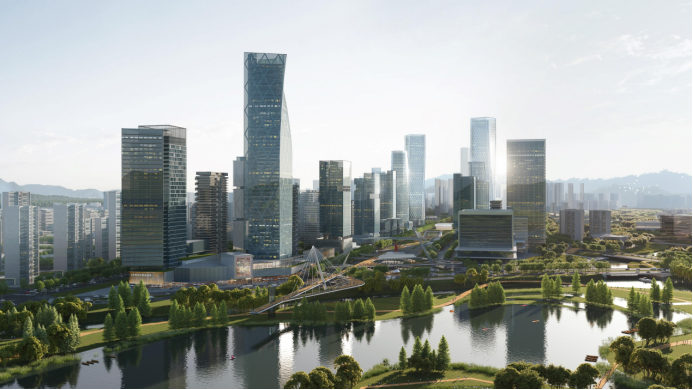 圖片關(guān)鍵詞 圖片關(guān)鍵詞