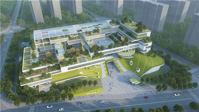 圖片關(guān)鍵詞 圖片關(guān)鍵詞