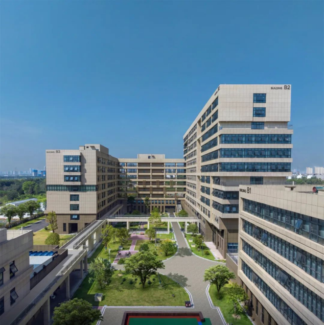 圖片關(guān)鍵詞 圖片關(guān)鍵詞