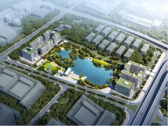 圖片關(guān)鍵詞 圖片關(guān)鍵詞