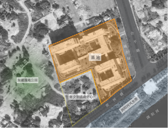 圖片關(guān)鍵詞 圖片關(guān)鍵詞