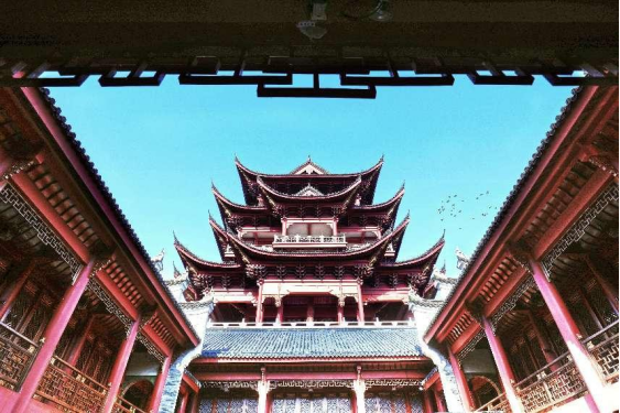 圖片關(guān)鍵詞 圖片關(guān)鍵詞