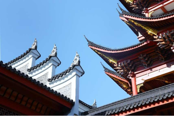 圖片關(guān)鍵詞 圖片關(guān)鍵詞