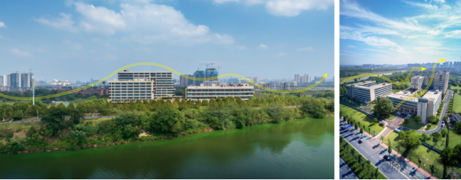 圖片關(guān)鍵詞 圖片關(guān)鍵詞