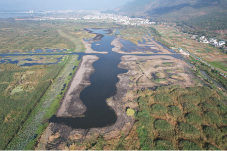 圖片關鍵詞 圖片關鍵詞