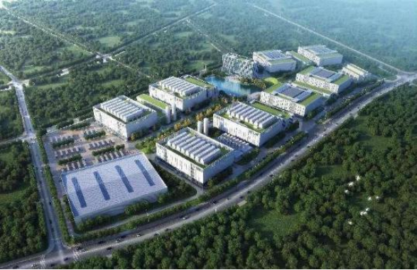 圖片關(guān)鍵詞 圖片關(guān)鍵詞