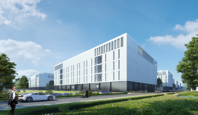 圖片關(guān)鍵詞 圖片關(guān)鍵詞