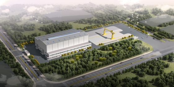 圖片關(guān)鍵詞 圖片關(guān)鍵詞