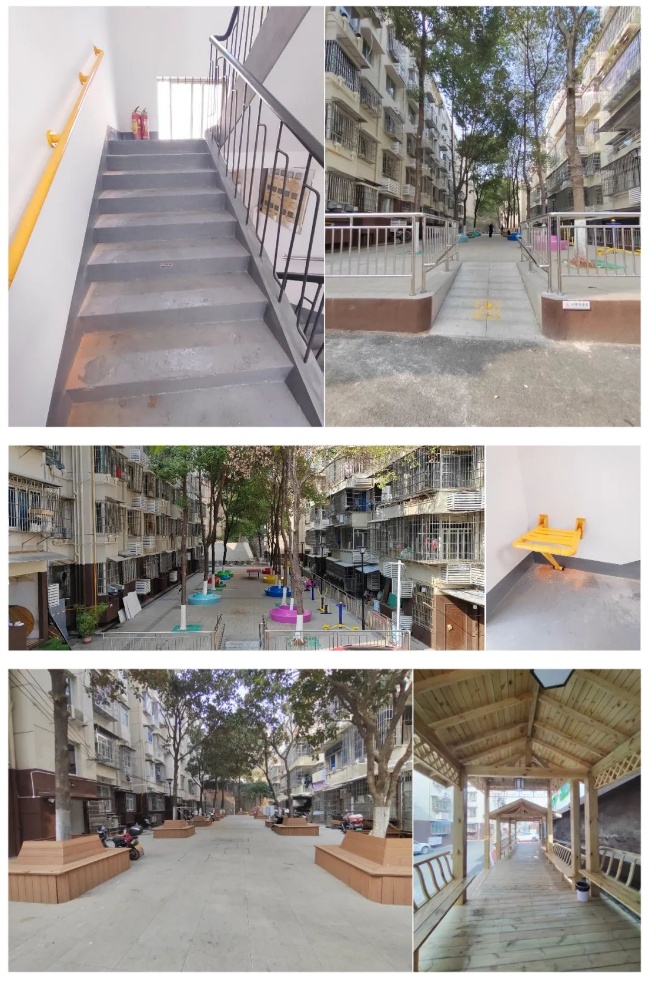 圖片關(guān)鍵詞 圖片關(guān)鍵詞