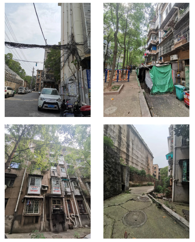 圖片關(guān)鍵詞 圖片關(guān)鍵詞