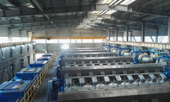 圖片關鍵詞 圖片關鍵詞