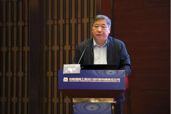 圖片關(guān)鍵詞 圖片關(guān)鍵詞