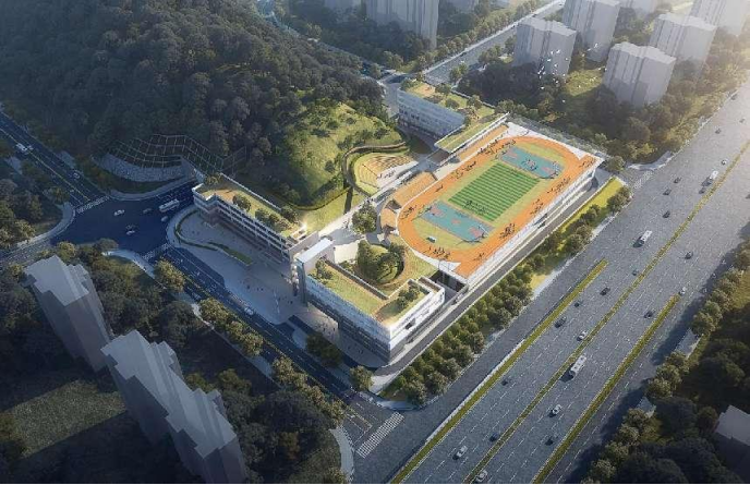 圖片關(guān)鍵詞 圖片關(guān)鍵詞