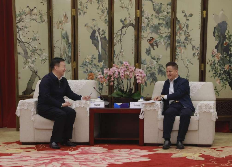 圖片關(guān)鍵詞 圖片關(guān)鍵詞