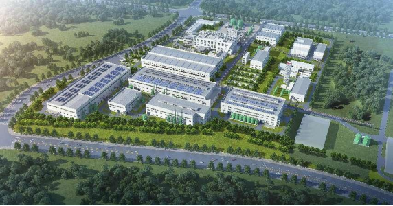 圖片關(guān)鍵詞 圖片關(guān)鍵詞