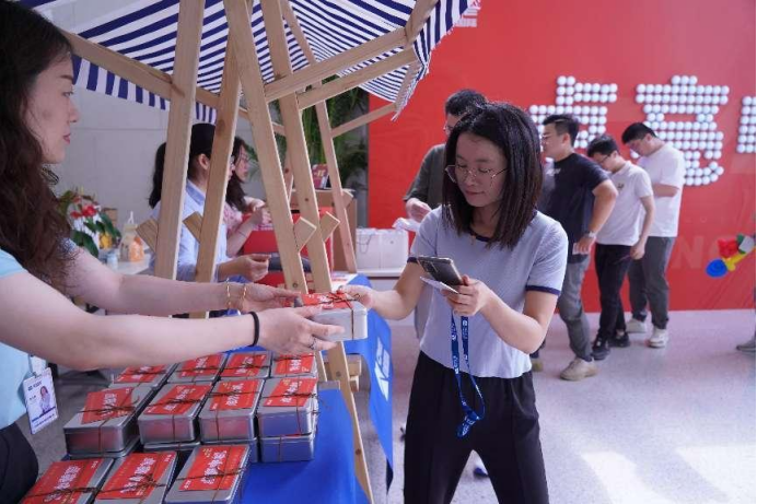 圖片關(guān)鍵詞 圖片關(guān)鍵詞