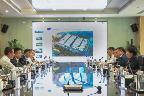 圖片關鍵詞 圖片關鍵詞