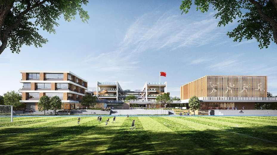 圖片關鍵詞 圖片關鍵詞