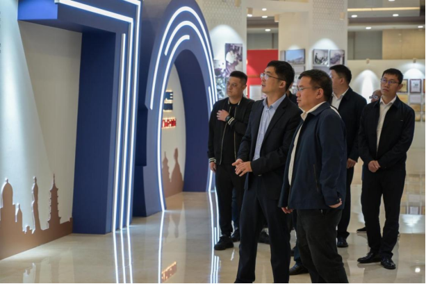 圖片關鍵詞 圖片關鍵詞