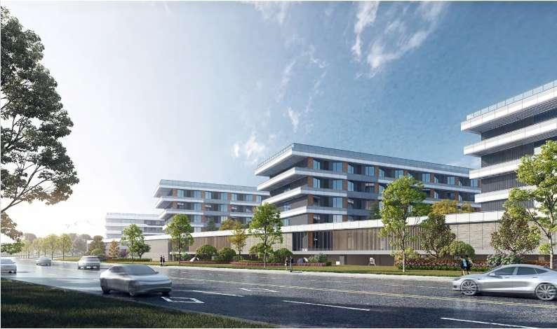 圖片關鍵詞 圖片關鍵詞