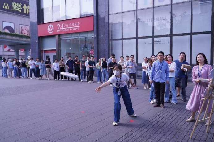 圖片關(guān)鍵詞 圖片關(guān)鍵詞