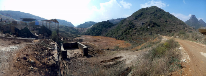 圖片關(guān)鍵詞 圖片關(guān)鍵詞