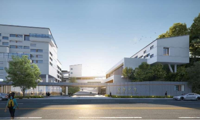 圖片關(guān)鍵詞 圖片關(guān)鍵詞