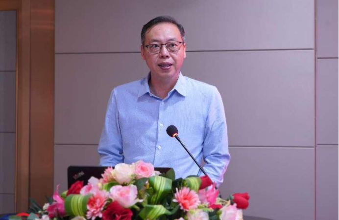 圖片關(guān)鍵詞 圖片關(guān)鍵詞