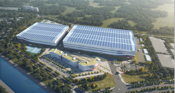 圖片關(guān)鍵詞 圖片關(guān)鍵詞