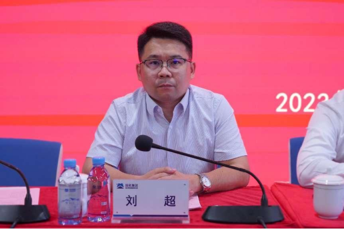 圖片關(guān)鍵詞 圖片關(guān)鍵詞