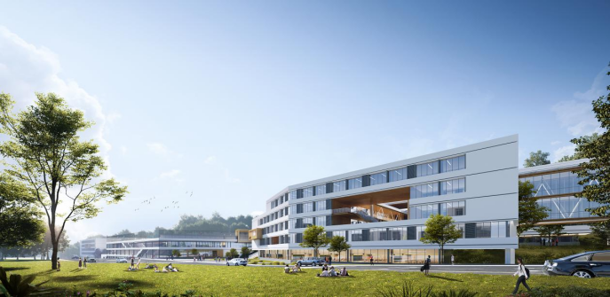 圖片關(guān)鍵詞 圖片關(guān)鍵詞