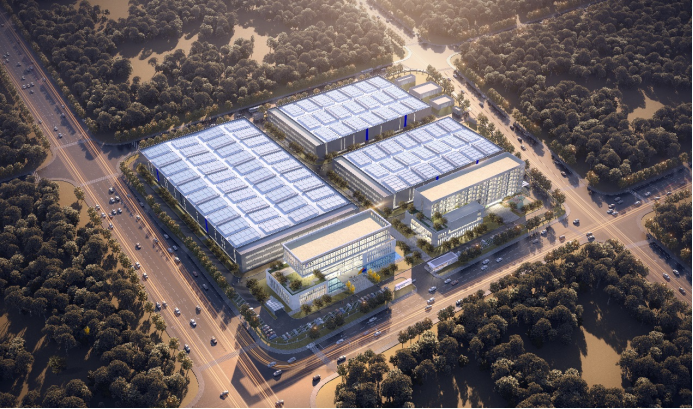 圖片關(guān)鍵詞 圖片關(guān)鍵詞