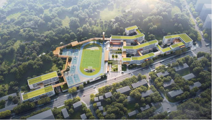 圖片關(guān)鍵詞 圖片關(guān)鍵詞