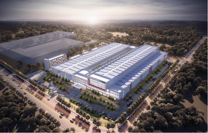 圖片關(guān)鍵詞 圖片關(guān)鍵詞