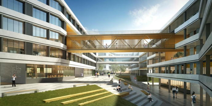 圖片關(guān)鍵詞 圖片關(guān)鍵詞