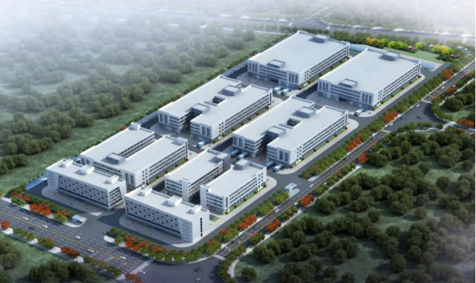 圖片關鍵詞 圖片關鍵詞